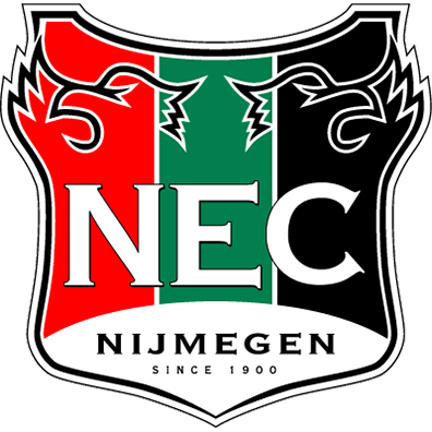 NEC Nijmegen NEC Nijmegen