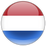 Hollanda