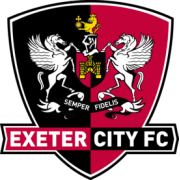 Exeter Exeter