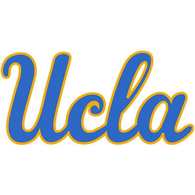 UCLA UCLA