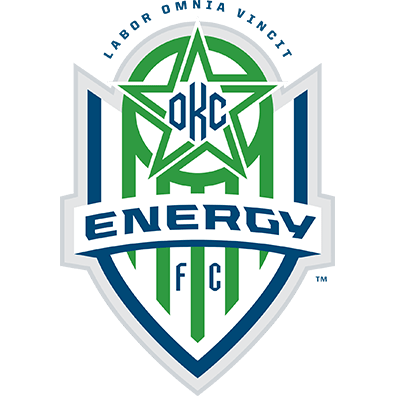 OKC Energy OKC Energy