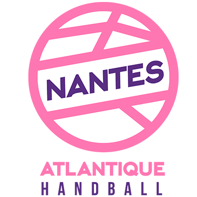 Nantes