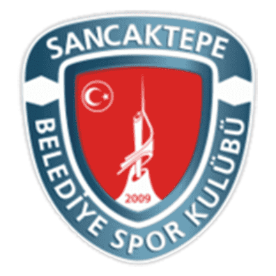 Sancaktepe Sancaktepe