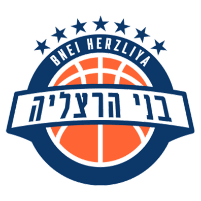 Bnei Herzliya
