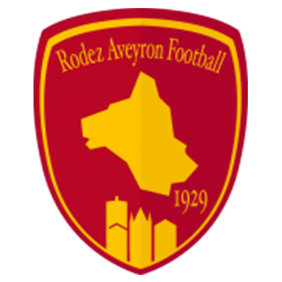 Rodez Rodez
