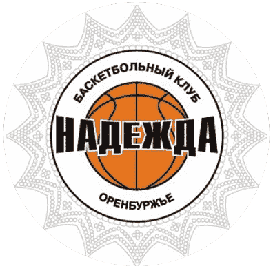 Nadezhda Nadezhda