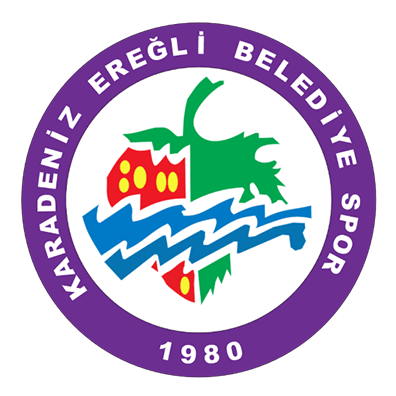 Kdz Ereğli Bld. Kdz Ereğli Bld.