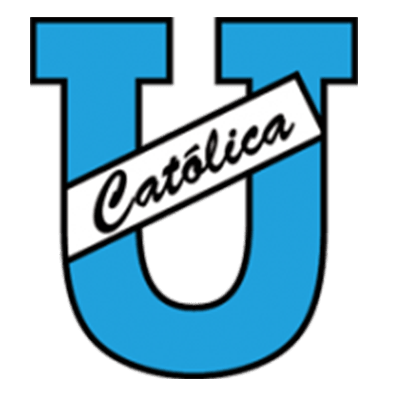 Universidad Catolica