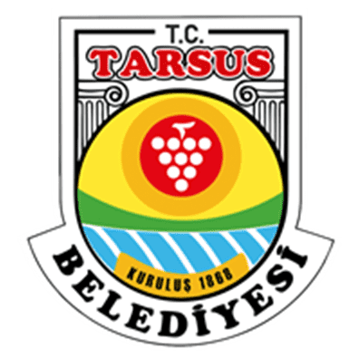 Tarsus Bld. Tarsus Bld.