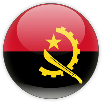 Angola