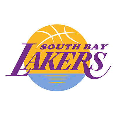 SB Lakers