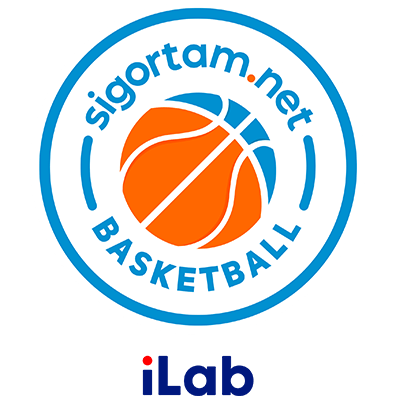 sigortam.net İTÜ
