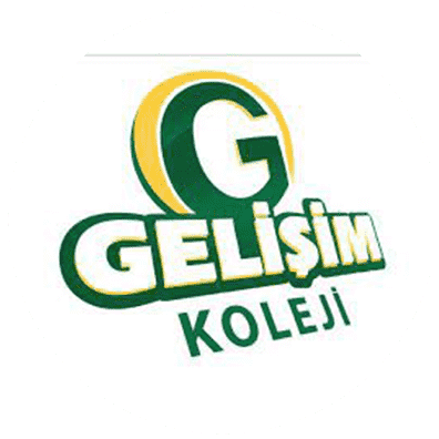 Gelişim Koleji