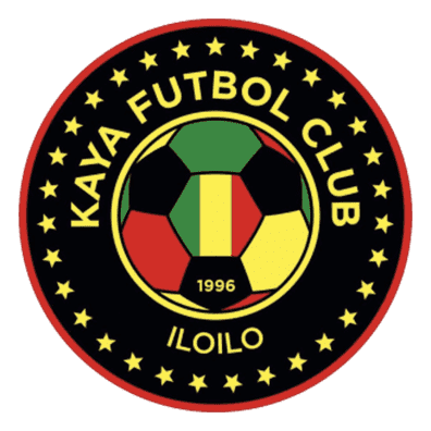 Kaya FC