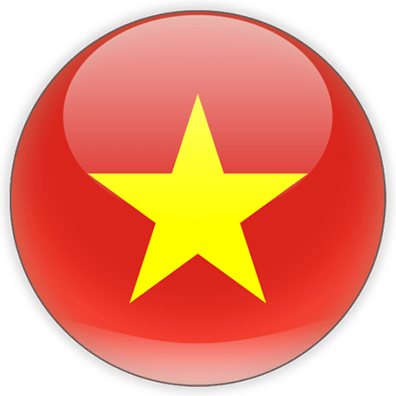 Vietnam Vietnam