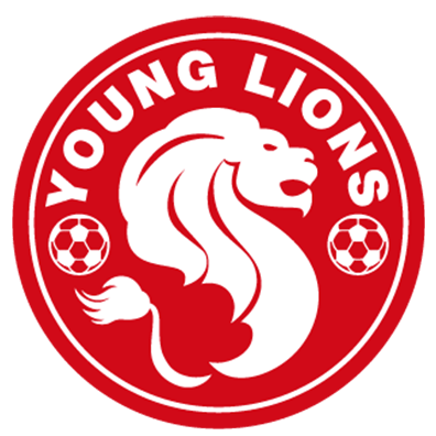 Young Lions Young Lions