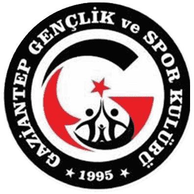 Gaziantep Gençlik Gaziantep Gençlik