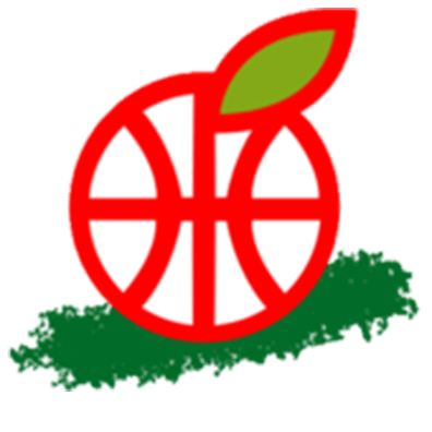 Hapoel Gilboa Hapoel Gilboa