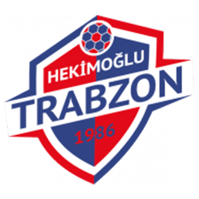 Hekimoğlu
