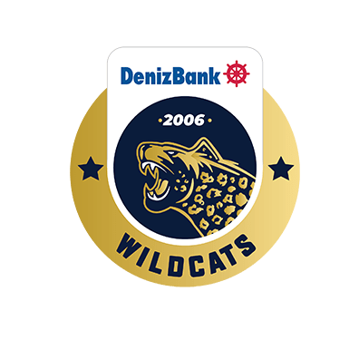 İstanbul Wild Cats İstanbul Wild Cats