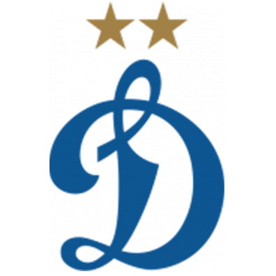 Dinamo Moskova