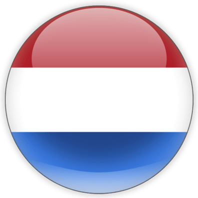 Hollanda Hollanda