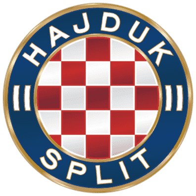 Hajduk Split Hajduk Split