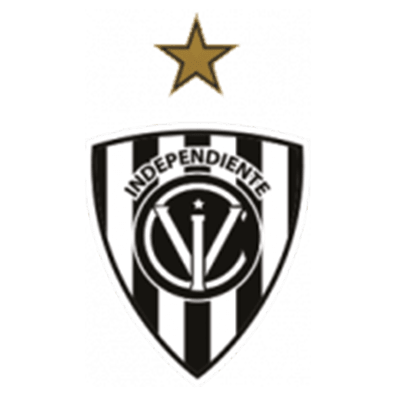 Indep. Valle
