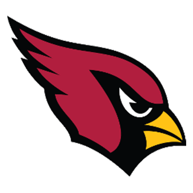 Arizona Cardinals Arizona Cardinals