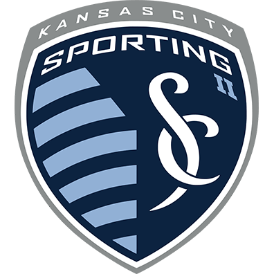 Sporting Kansas 2