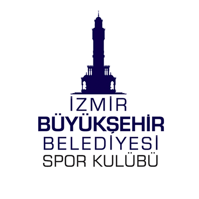 İzmir BB İzmir BB