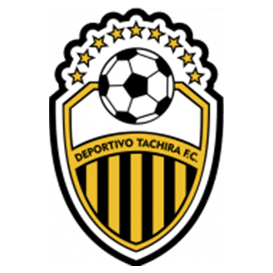 Deportivo Tachira