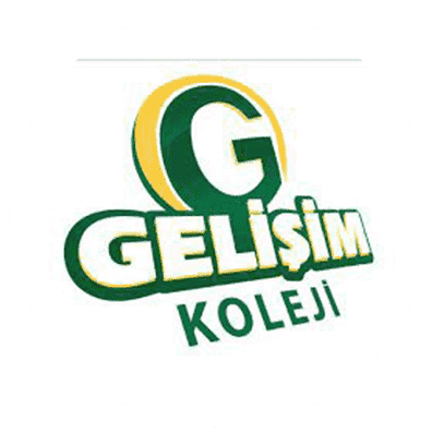 Özel Gelişim Koleji
