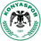 Konyaspor Konyaspor