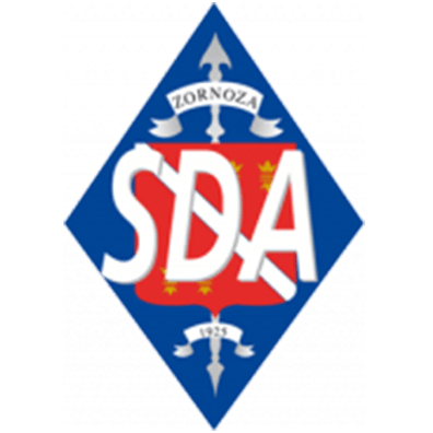 Amorebieta