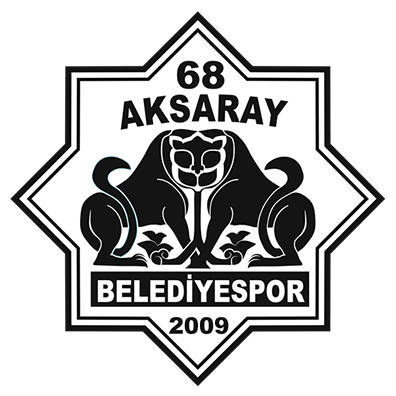68 Aksaray Bld. 68 Aksaray Bld.