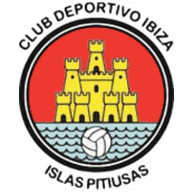 Ibiza Islas Pitiusas Ibiza Islas Pitiusas