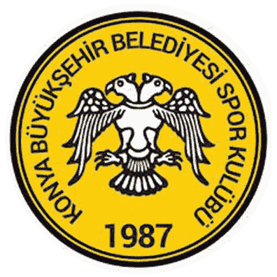 Konya BB