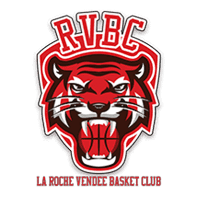Roche Vendee Roche Vendee