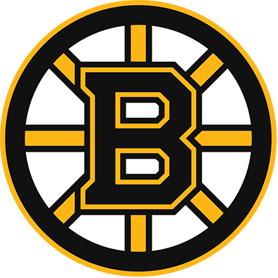 Boston Bruins