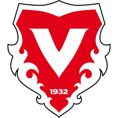 Vaduz Vaduz
