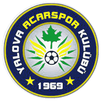 Yalova Acarspor Yalova Acarspor