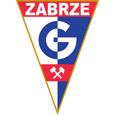 Gornik Zabrze