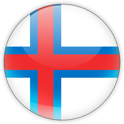 Faroe Adaları Faroe Adaları