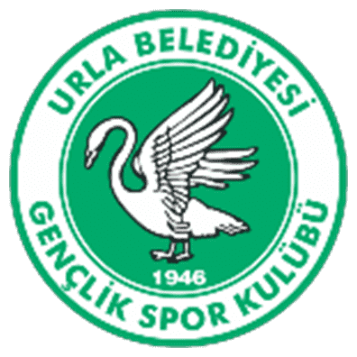 Urla Bld.