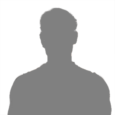 D.Goffin D.Goffin