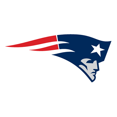 NE Patriots NE Patriots