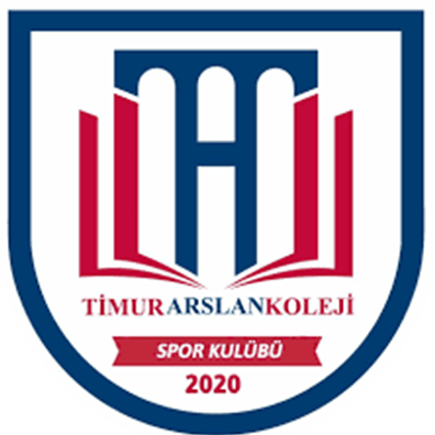Timur Arslan Klj