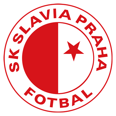Slavia Prag