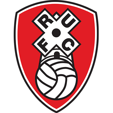 Rotherham Rotherham